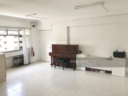 woodlands-drive-42 photo thumbnail #3